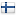 cartsalamat.com server is located in Finland